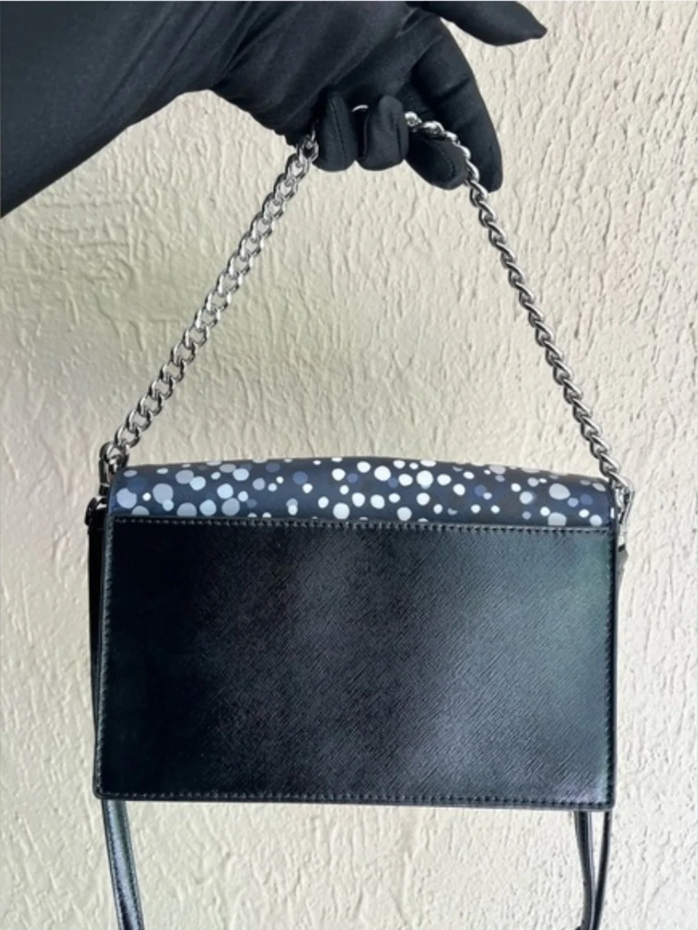 Kate Spade New York Cameron 